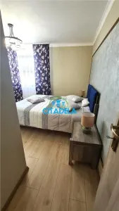 Duplex 4 camere  complet mobilat si utilat Cetate Alba-Iulia - foto 20