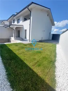 Duplex Premium – Cartier Cetate, Alba Iulia,225000 euro - foto 2