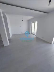 Duplex Premium – Cartier Cetate, Alba Iulia,225000 euro - foto 12