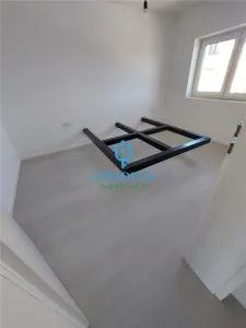 Duplex Premium – Cartier Cetate, Alba Iulia,225000 euro - foto 14