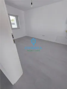 Duplex Premium – Cartier Cetate, Alba Iulia,225000 euro - foto 15