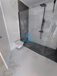 Duplex Premium – Cartier Cetate, Alba Iulia,225000 euro - foto 8