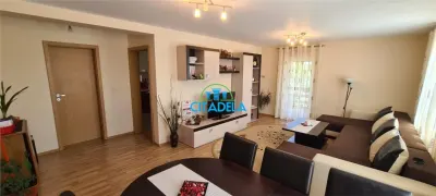 Apartament 4 camere de vanzare in Alba Iulia, Alba-Micesti - Alba Iulia