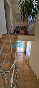Apartament 4 camere de vanzare in Alba Iulia, Alba-Micesti - foto 12