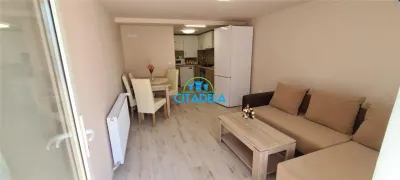 Apartament 4 camere de vanzare in Alba Iulia, Alba-Micesti - foto 19