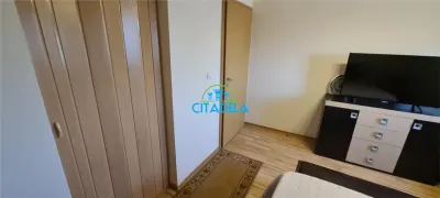 Apartament 4 camere de vanzare in Alba Iulia, Alba-Micesti - foto 3