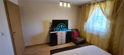 Apartament 4 camere de vanzare in Alba Iulia, Alba-Micesti - foto 4