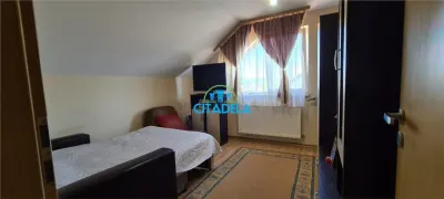 Apartament 4 camere de vanzare in Alba Iulia, Alba-Micesti - foto 7