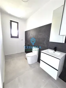 Casa Alba Micesti ,toate utilitatile ,160000 euro - foto 5