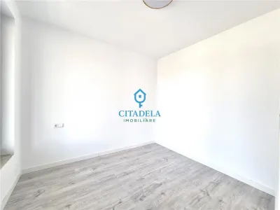 Casa Alba Micesti ,toate utilitatile ,160000 euro - foto 7