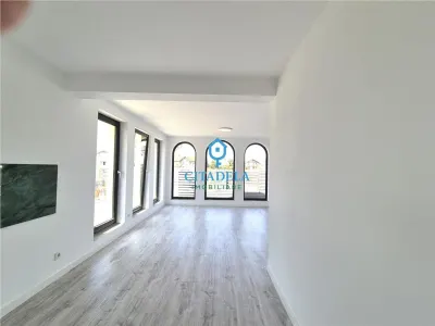Casa Alba Micesti ,toate utilitatile ,160000 euro - foto 8