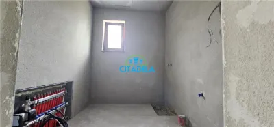 Casa noua 115 mp,utili,4 camere in Teleac,145000 euro - foto 5