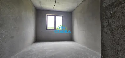 Casa noua 115 mp,utili,4 camere in Teleac,145000 euro - foto 6