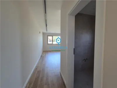 Casă Premium nZEB Alba Iulia - foto 11