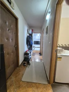Apartament 2 camere, decomandat Cetate 90000 euro - foto 4
