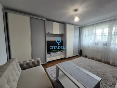 Apartament 2 camere, decomandat Cetate 90000 euro - foto 9