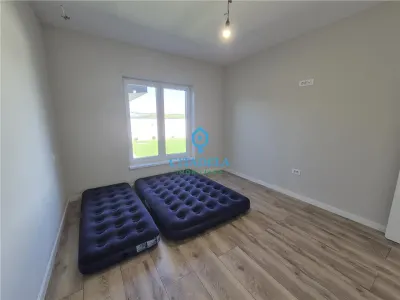 Casă premium de vanzare  în Alba Iulia,120mp utili ,315000 euro - foto 11