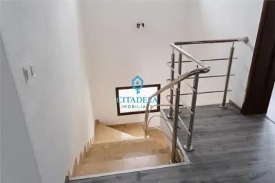 Casă cu piscină și garaj în Micești – Orizont 249.000 € - foto 17