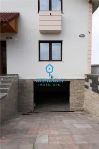 Casă cu piscină și garaj în Micești – Orizont 249.000 € - foto 6