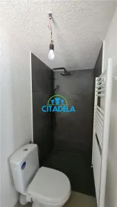 Casa renovata Alba Iulia zona Partos ,120000 euro - foto 7