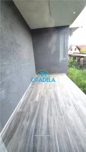 Casa noua Alba-Micesti,4 camere,120 mp utili,133000 euro - Alba Iulia