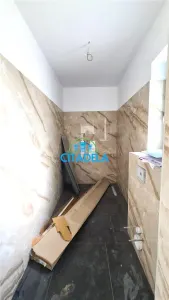 Casa noua Alba-Micesti,4 camere,120 mp utili,133000 euro - foto 11