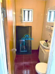 Apartament 3 camere  Proprietati Cetate- Gladiolelor - foto 2