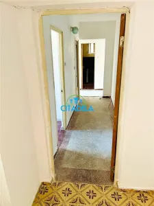 Apartament 3 camere  Proprietati Cetate- Gladiolelor - foto 11