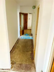 Apartament 3 camere  Proprietati Cetate- Gladiolelor - foto 3