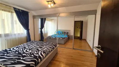 Casa de vanzare 4 camere ,garaj 410 mp teren ,Alba Micesti - foto 14