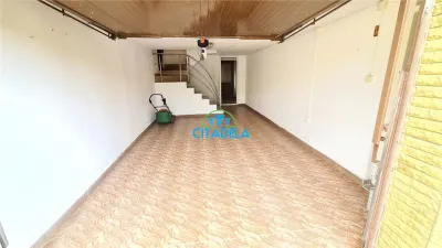 Casa de vanzare 4 camere ,garaj 410 mp teren ,Alba Micesti - foto 20