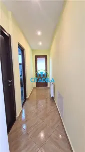 Casa de vanzare 4 camere ,garaj 410 mp teren ,Alba Micesti - foto 7