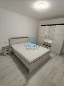 Casă individuală de închiriat – Alba Iulia,  (zona Carolina Mall), - foto 2