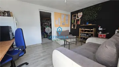 Casă individuală de vânzare – Alba Iulia,  Micești-169000 euro - foto 15