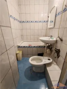 Garsoniera de vanzare pe Ostrovului - foto 3