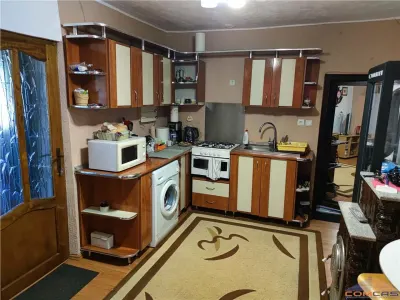Casa de vanzare in Ardud - foto 10