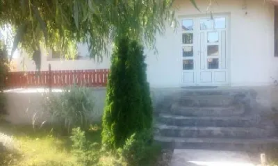 Casa  de vanzare Vetis - foto 3