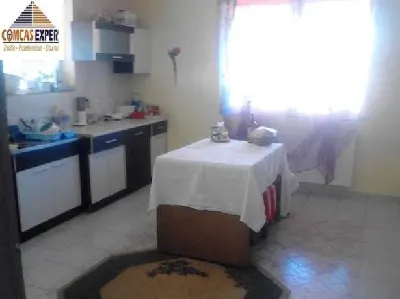 Casa  de vanzare Vetis - foto 5