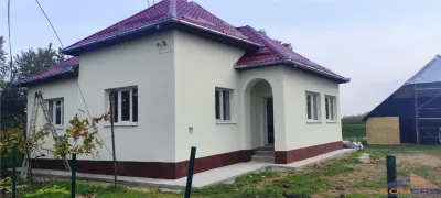 Casa de vanzare - Tataresti