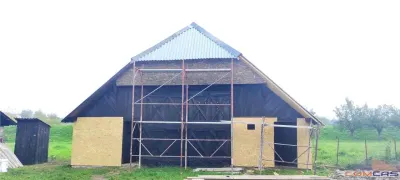 Casa de vanzare - foto 2