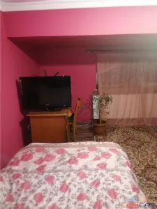 Casa  de vanzare Satu Mare - foto 2