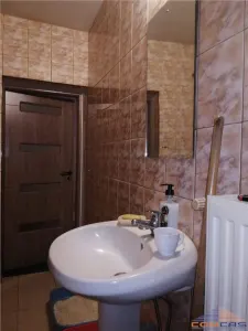 Casa  de vanzare Satu Mare - foto 11