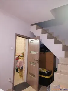 Casa  de vanzare Satu Mare - foto 12