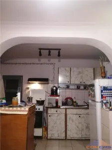 Casa  de vanzare Satu Mare - foto 14