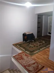 Casa  de vanzare Satu Mare - foto 3