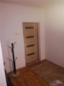 Casa  de vanzare Satu Mare - foto 4
