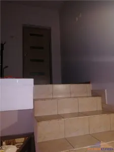 Casa  de vanzare Satu Mare - foto 6