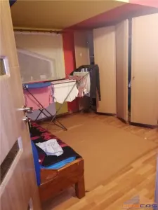Casa  de vanzare Satu Mare - foto 10