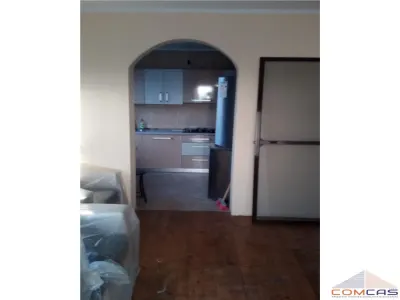 Casa de vanzare in Ardud - foto 11