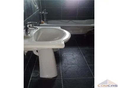 Casa de vanzare in Ardud - foto 12
